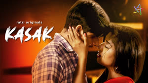 Kasak TV Serial Online - Watch Latest Episode on Ratri
