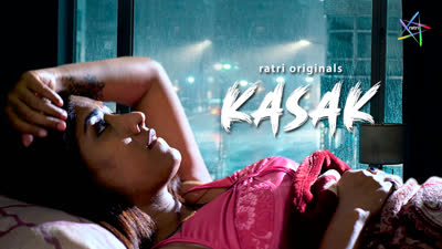 Kasak TV Serial Online - Watch Latest Episode on Ratri