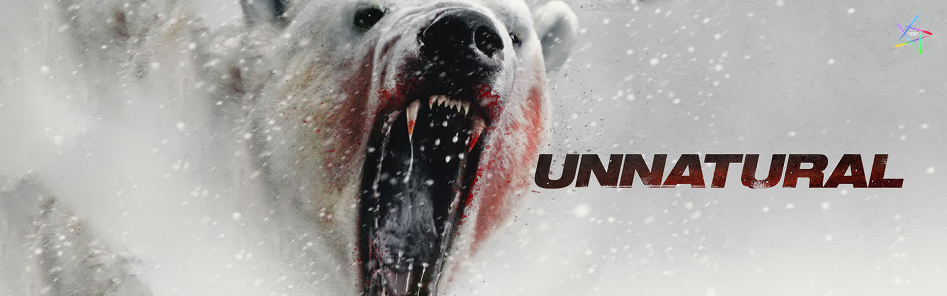 Unnatural